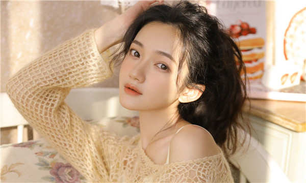 曾都试管代怀助孕生子可靠吗｜试管代怀什么意思