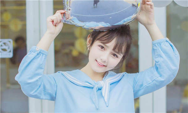 曾都三代试管包男孩机构：助您实现生育梦想的专业选择