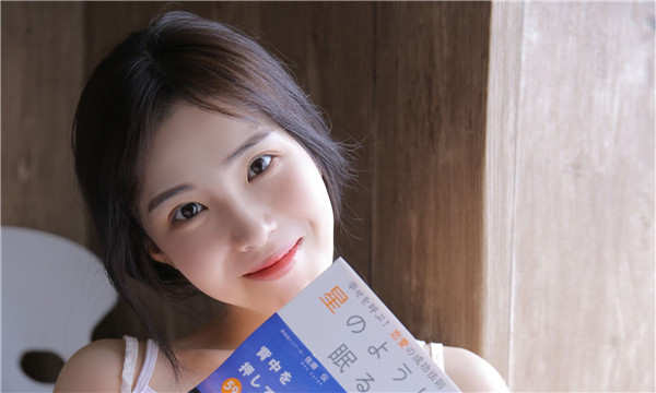曾都包生男孩多少钱？了解代怀生子的费用与流程