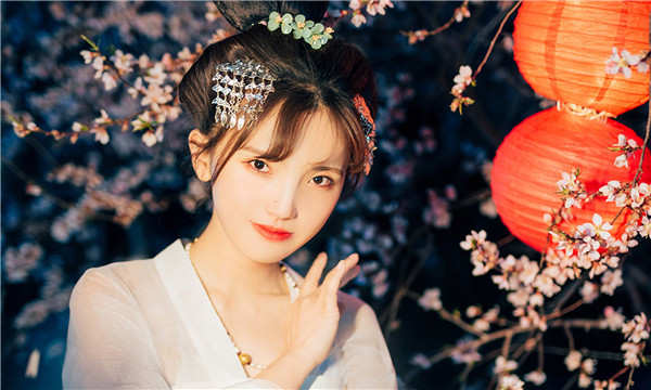 曾都试管婴儿可以找别人代怀吗｜试管婴儿找人代生违法吗