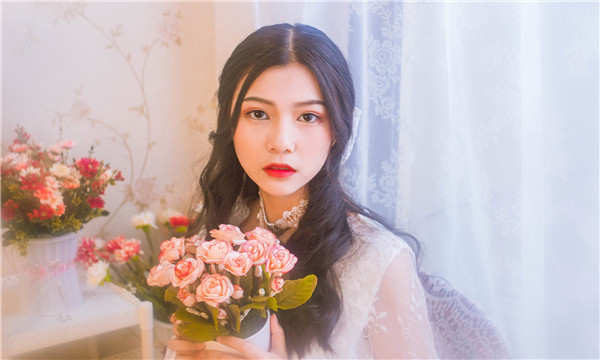 曾都试管供卵的成功率高吗｜试管婴儿供卵是什么意思