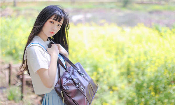 曾都试管生子助孕机构——为不孕不育家庭开启圆梦之旅