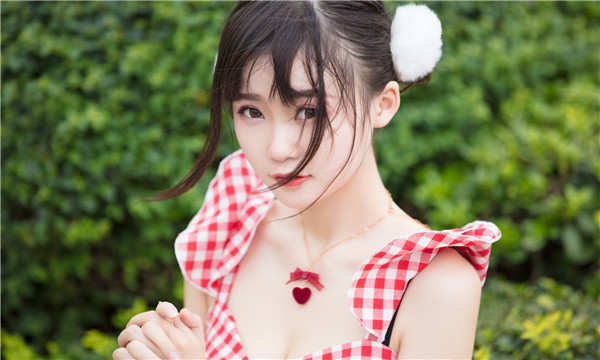 曾都供卵试管婴儿｜供卵试管婴儿长得像谁