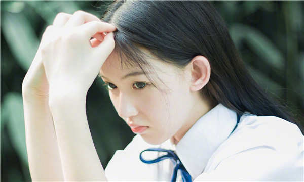 曾都供卵代怀是什么意思｜供卵自怀的成功率高吗