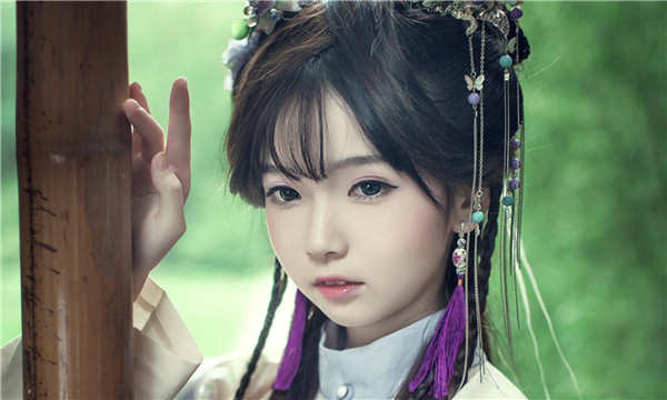 曾都供卵试管代怀生子多少钱，助你顺利迎来自己的孩子