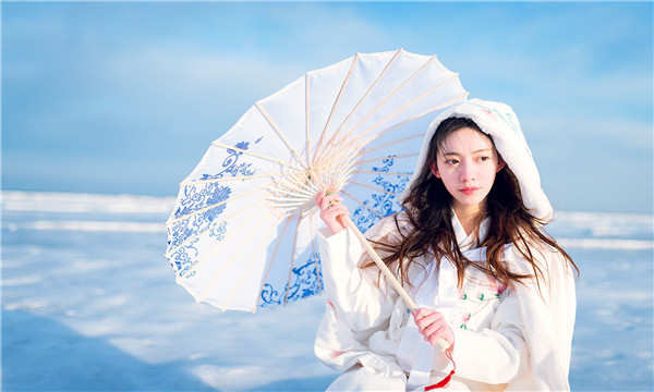 曾都试管代怀生子多少钱一个？助孕之路的费用分析与方案选择