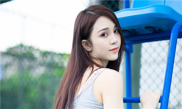 曾都三胎想要儿子可以做试管吗｜包生男孩就找第三代试管