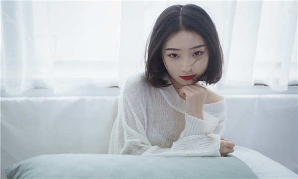 曾都供卵试管婴儿｜供卵试管婴儿算不算是亲生的