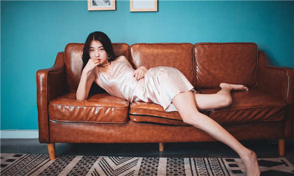 曾都试管供卵代怀生子机构的选择与保障