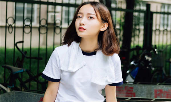 曾都试管婴儿男孩费用大概要多少钱左右？实际情况解析！