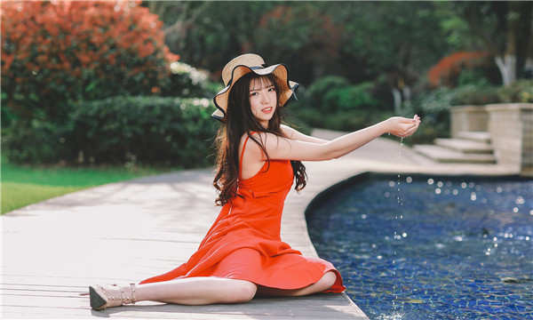 曾都老婆不能生孩子怎么找人生孩子｜老婆不能生育怎么安慰
