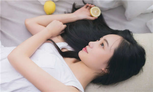 曾都代怀生子什么意思｜代怀是什么