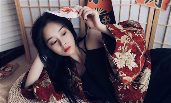 曾都“试管包成功医院可信吗？”——不孕不育家庭的理智选择