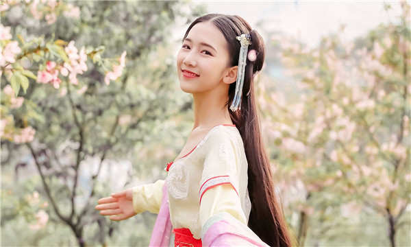 曾都试管婴儿 生男孩｜试管婴儿生男孩多还是女孩多？