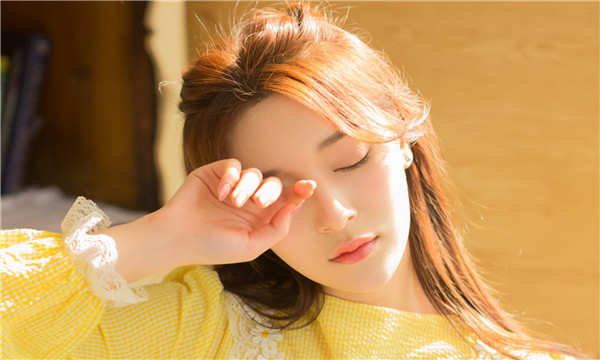 曾都女人做试管的更佳年龄-｛年龄大有影响吗？｝