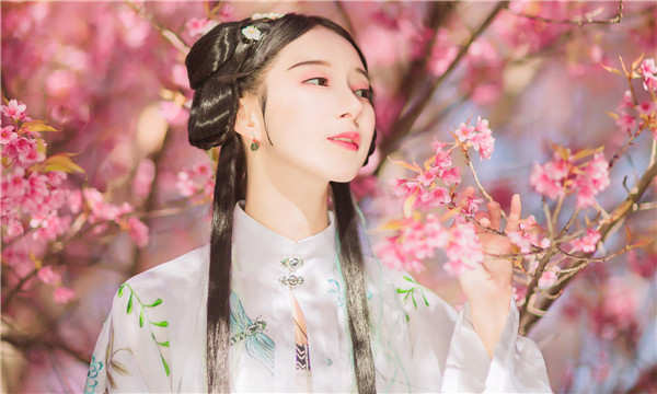 曾都试管助孕什么意思｜试管助孕的步骤