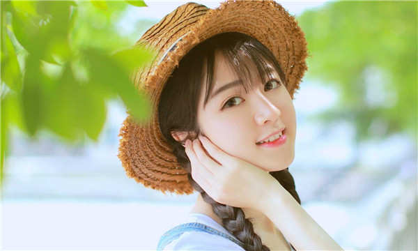 曾都试管代怀生子需要多少钱？全面解析费用构成与选择方案