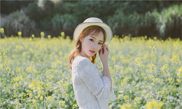 曾都标题：想找个女人帮忙生孩子的有效解决方案，助您圆梦家庭