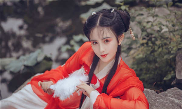 曾都借卵做试管的费用｜国内哪有借卵生子医院