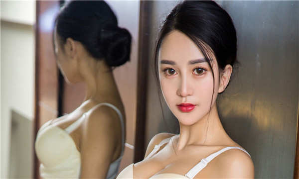 曾都借卵试管代怀生子的详细流程与注意事项