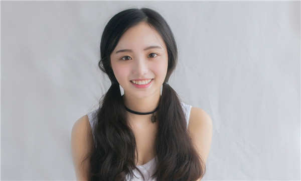 曾都试管代怀生男孩还是女孩｜试管代怀生男孩还是女孩好
