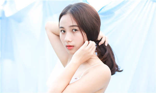 曾都试管包生男孩多少钱？助孕家庭的福音