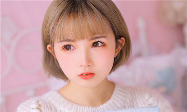 曾都包生男孩就找第三代试管｜40岁以上做几代试管