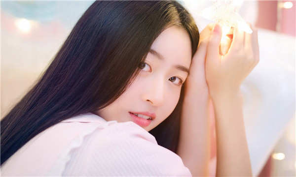 曾都三代试管婴儿包成功医院｜40岁以上做几代试管