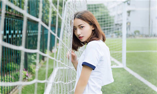 曾都供卵代生包男孩机构｜供卵生子的费用
