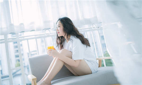曾都私人代怀助孕