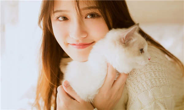 曾都试管婴儿可以让别人代生吗｜试管婴儿可以让别人代生吗孕妇