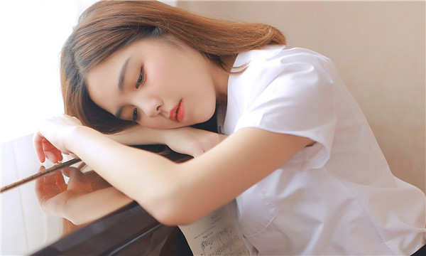 曾都试管代怀生子多少钱一个，助您实现育儿梦想