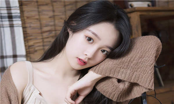 曾都供卵试管婴儿-｛在当今社会｝