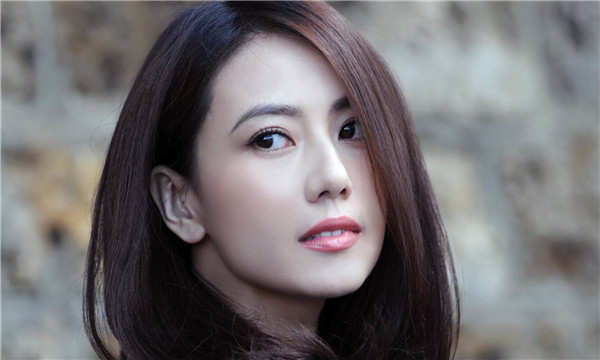 曾都供卵试管婴儿机构｜国内试管供卵试管流程及费用