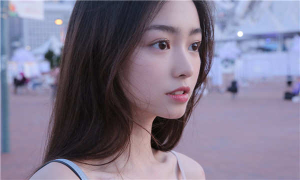 曾都借卵代生机构｜借卵生子的费用是多少