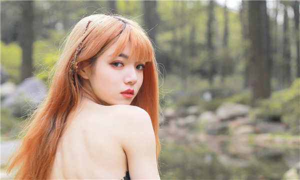 曾都贝宝助孕助孕生子，带您实现家庭完整的美好愿望