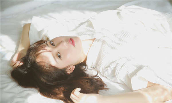 曾都一代试管生男孩的经验｜一代试管生男孩多还是女孩多